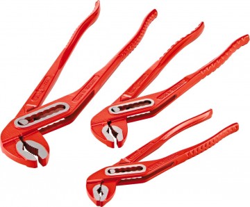 Stahlwille 966021 87966021