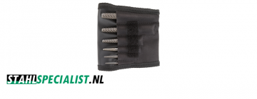 Stahlwille 96710101 900 6t set boutuitdraaiers extractor