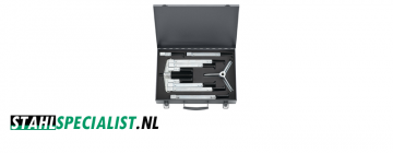 Stahlwille 96711311 11056 set trekkers