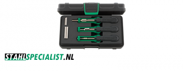 Stahlwille 96747201 1560 kabelex set