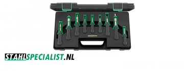 Stahlwille 96747208 1700 man volvo kabelex set