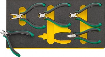 Stahlwille 96838798 2