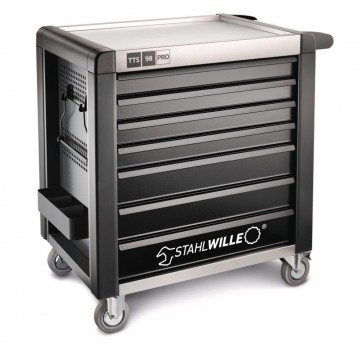 Stahlwille 98 7a pro 81200169 2