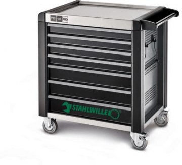 Stahlwille 98 7a pro 81200169 2