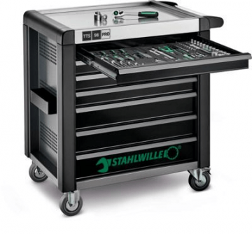 Stahlwille 98 7a pro 81200169 3