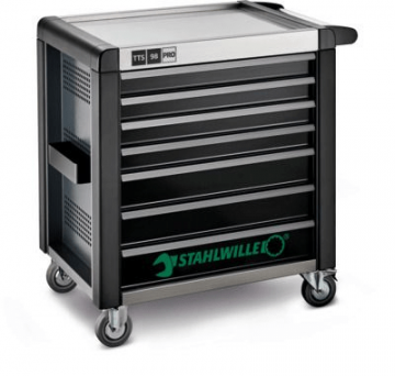 Stahlwille 98 7a pro 81200169 4