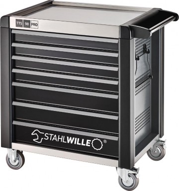 Stahlwille 98 7a pro 81200169