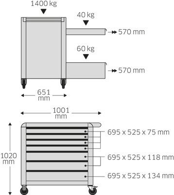 Stahlwille 98 7b pro 81200170 3