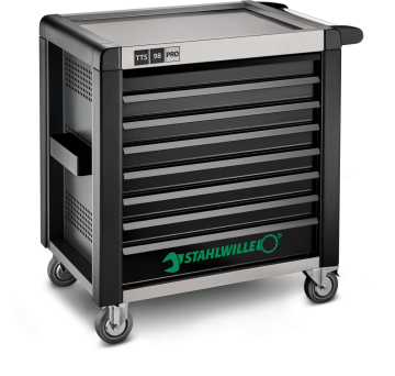 Stahlwille 98 8a pro 81200172 3