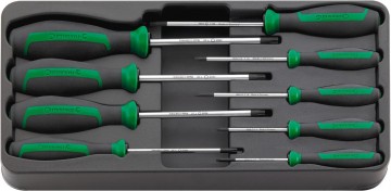 Stahlwille es 4650 9 96838217