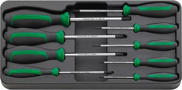 Stahlwille es 4656 9 96838218