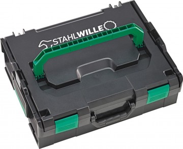 Stahlwille l boxx 111 97830701 3