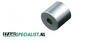 Stahlwille rl1500 geleiderol