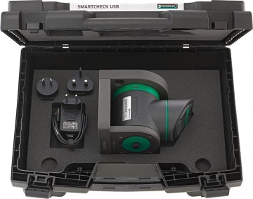 Stahlwille sc100usb 96521208 3