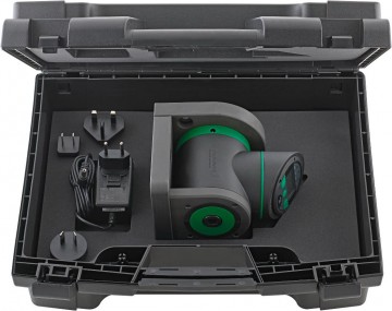 Stahlwille sc1500usb 96521211 3