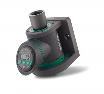 Stahlwille sc1500usb 96521211 4