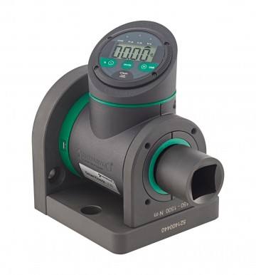 Stahlwille sc1500usb 96521211 5