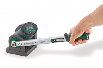 Stahlwille sc1500usb 96521211 7