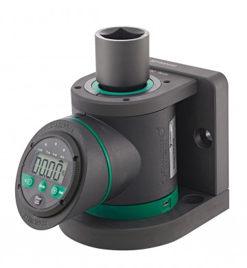 Stahlwille sc1500usb 96521211