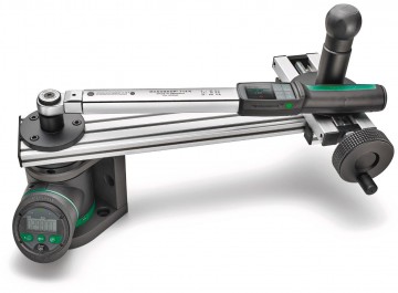 Stahlwille sc360 96521400 2