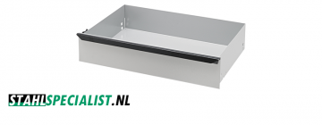 Stahlwille sch95 schuiflade