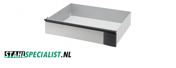 Stahlwille sch98va schuiflade