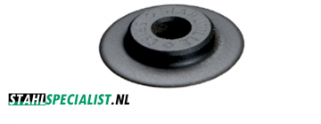 Stahlwille sr153 snijwieltje