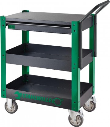 Stahlwille st612 83 98830176 2