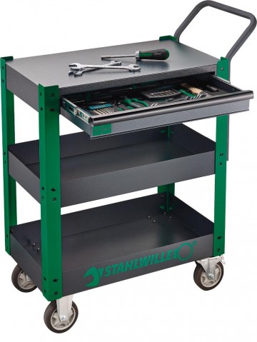 Stahlwille st612 83 98830176 3