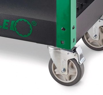 Stahlwille st612 83 98830176 4