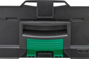 Stahlwille stw136 81620136 4