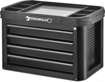 Stahlwille tb93 81200157