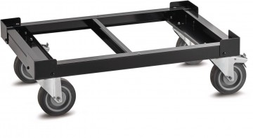 Stahlwille tbc93 81200158 2