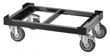 Stahlwille tbc93 81200158