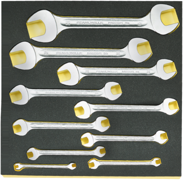 Stahlwille tcs 10 10 96838182