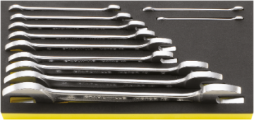 Stahlwille tcs 10 11 96830167