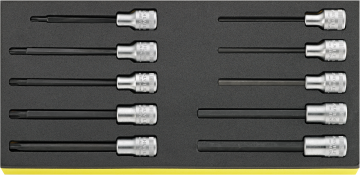 Stahlwille tcs 1054 2054 10 96838760