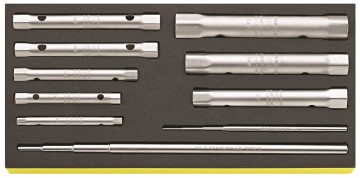 Stahlwille tcs 10750 10 96838756