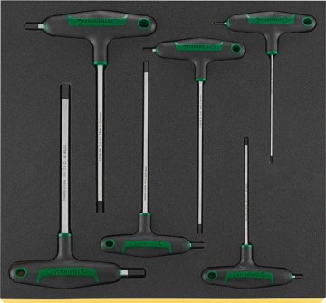 Stahlwille tcs 10768 3k 6 96838753