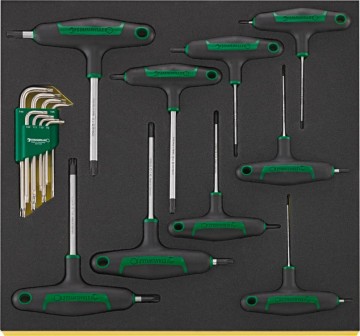 Stahlwille tcs 10769 10771 17 96832099