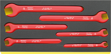 Stahlwille tcs 12160 96830042