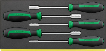 Stahlwille tcs 12500n 5 96838757