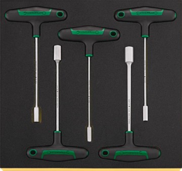 Stahlwille tcs 12507 2k 5 96838761