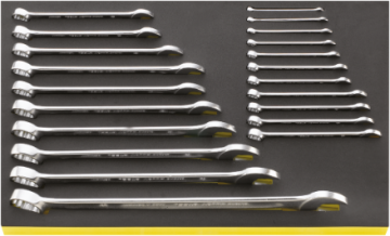 Stahlwille tcs 13 21 96830174