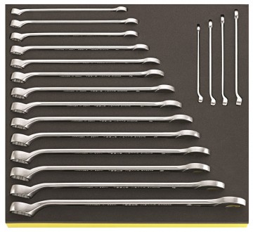 Stahlwille tcs 14 18 96838750