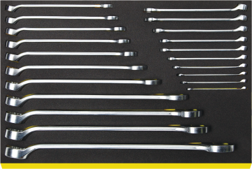 Stahlwille tcs 14 21 96838771