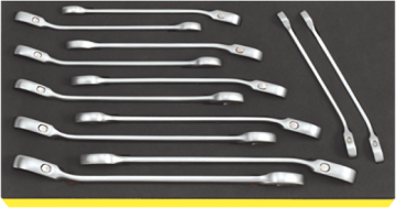 Stahlwille tcs 17 12 96830649