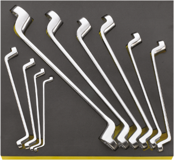 Stahlwille tcs 20 10 96830166