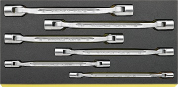 Stahlwille tcs 29 6 96838764