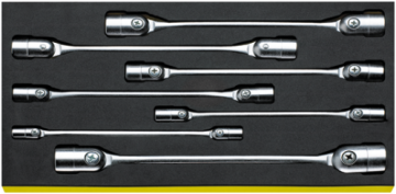 Stahlwille tcs 29 7 96830195